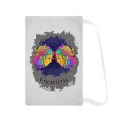 Gemini Laundry Bag | Zodiac Series 11 - Beyond T-shirts